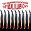 NEW The Ultimate Book of Optical Illusions By Al Seckel Paperback Free Shipping