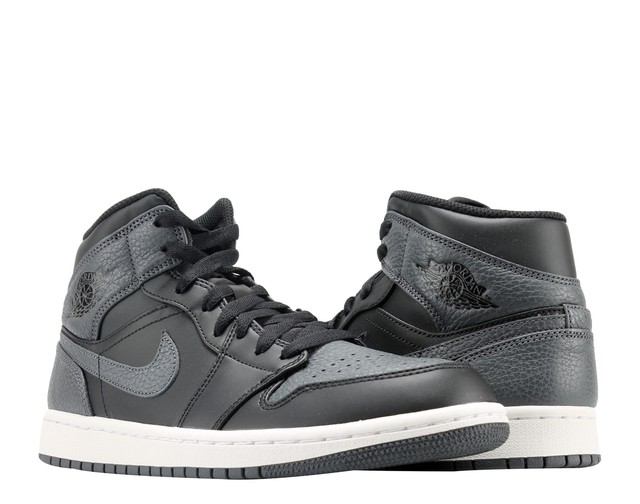 jordan men shoes jordan men shoes