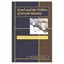 Israel and the Politics of Jewish Identity: The Secular-Religious Impasse Asher