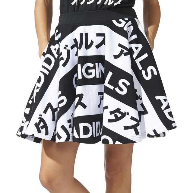 adidas originals typo adidas originals typo