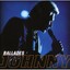 Ballades - Audio CD - NEW ITEM
