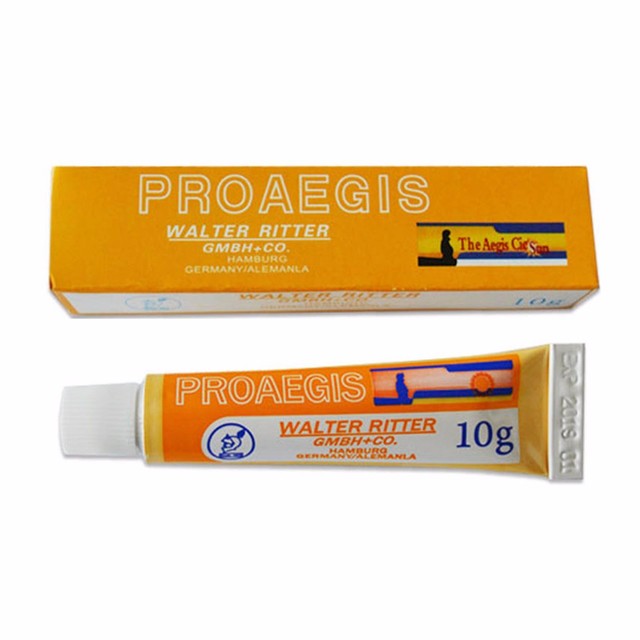 proaegis 25 numbing tattoo cream anesthetic waxing laser piercing proaegis 25 numbing tattoo cream anesthetic waxing laser piercing
