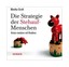 Die Strategie der Stehauf-Menschen. Krisen meistern mit Resilienz. Gelesen von A