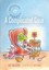 Detective Gordon: A Complicated Case by Ulf Nilsson.