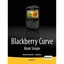 Blackberry Curve Made Simple: For the Blackberry Curve - Paperback NEW Martin T