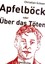 Apfelböck oder über das Töten Christian Schoen