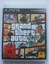 Grand Theft Auto V (Sony PlayStation 3, 2013) Neu Originalverpackt.