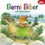 Hildrun Covi - Berni Biber will nicht hören