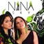 NINA SKY - NINA SKY