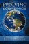 Evolving Economics: Exploring the Crises of Capitalism and a Long-Term Vision of