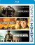 Tigerland/harts War/windtalkers - BLU-RAY Region 1 Free Shipping!
