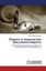 NEW Pamyat' V Tvorchestve Dzhuliana Barnsa by... BOOK (Paperback / softback)