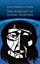 Sorrows of Young Werther by Johann Wolfgang (Paperback, 2003)
