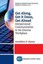 NEW Get Along, Get It Done, Get Ahead BOOK (Paperback) Free P&H