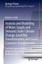 Analysis and Modelling of Water Supply and Demand Under Climate Change, Land...