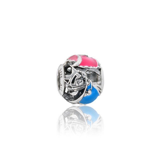 genuine pandora motorcycle charm genuine pandora motorcycle charm