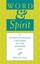 Word and Spirit: A Kierkegaardian Critique of the Modern Age by Ronald L. Hall.