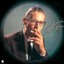 Bill Evans - Easy to Love