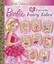 Barbie: 9 Favorite Fairy Tales (Little Golden Book Collections) by Golden Books