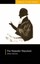 The Repealer Repulsed by William McComb (Paperback, 2003)