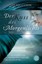 Cohn, Leah: Der Kuss des Morgenlichts