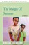 NEW The Bridges Of Summer by Brenda Seabrooke BOOK (Paperback / softback)