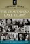 Legendary Locals of the Chautauqua Lake Region, New York by Kathleen Crocker ...