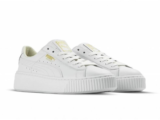 puma platform 38 puma platform 38