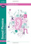 Matchett, Carol-Sound Phonics Phase Three Book 1 BOOK NEW