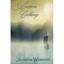 Avalon Calling Jennifer Wherrett
