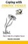 Coping with Chronic Fatigue (Overcoming common problems), Chalder, Trudie, New B