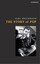 The Story of Pop Bruckmaier, Karl