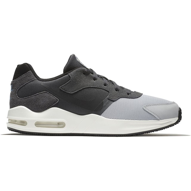 scarpe nike air max muri scarpe nike air max muri