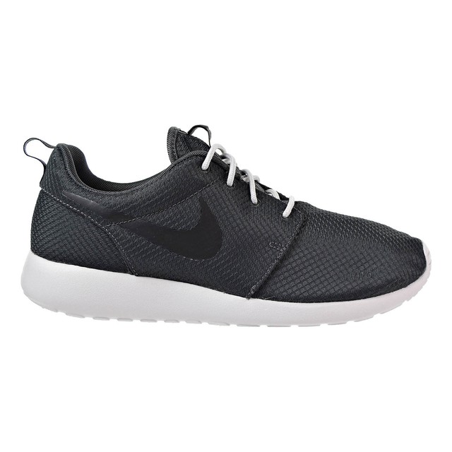 Nike Men/'s Air Max Flair Athletic Snickers Running Training Shoes Multiple Sizes