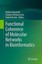 Functional Coherence of Molecular Networks in Bioinformatics, Mehmet Koyuturk