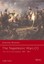 The Napoleonic Wars: Rise of the Emperor, 1805-1807 v. 1 9781841762050