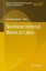NEW Nonlinear Internal Waves In Lakes BOOK (Paperback) Free P&H