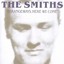Strangeways, Here We Come Audio CD