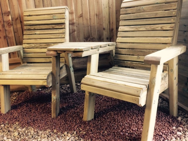 wooden garden furniture connecting chair set garden chair love seats seats - Wooden Garden Furniture Love Seats wooden garden furniture connecting chair set garden chair love seats seats - Wooden Garden Furniture Love Seats