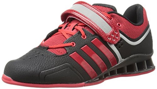 adidas adipower weightlifting shoes uk adidas adipower weightlifting shoes uk