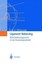 Ligament Balancing in Total Knee Arthroplasty: An Instructional Manual.