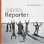 Mack. Reporter von Hans-Michael Koetzle (Bildband)