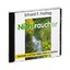 Nichtraucher. CD CD Das positive Selbsthilfe-Programm
