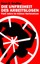 Die Unfreiheit des Arbeitslosen - Enno E. Dreßler - 9783741252549