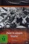 DVD NEU/OVP - Zwei in einem Stiefel - Ugo Tognazzi & Georges Wilson