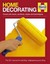Home Decorating Manual 9780857338372 (Paperback, 2015)