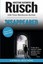 The Disappeared: A Retrieval Artist Novel by Kristine Kathryn Rusch.