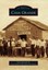 Casa Grande by Dawn Snell (English) Paperback Book Free Shipping!