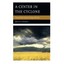 A Center in the Cyclone: Twenty-first Century Clergy Self-care Epperly, Bruce