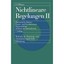 Nichtlineare Regelungen: Harmonische Balance, Popow- Und Kreiskriterium, Hyperst
